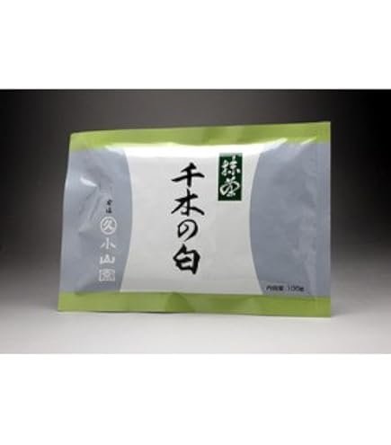 Amazon | 丸久小山園 食品加工用抹茶 若竹 1kg袋（わかたけ） | 丸久