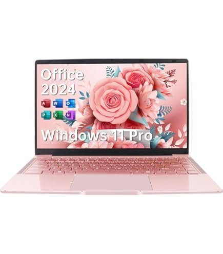 Amazon.co.jp: 【整備済み品】 富士通 ノートパソコン FMV LIFEBOOK