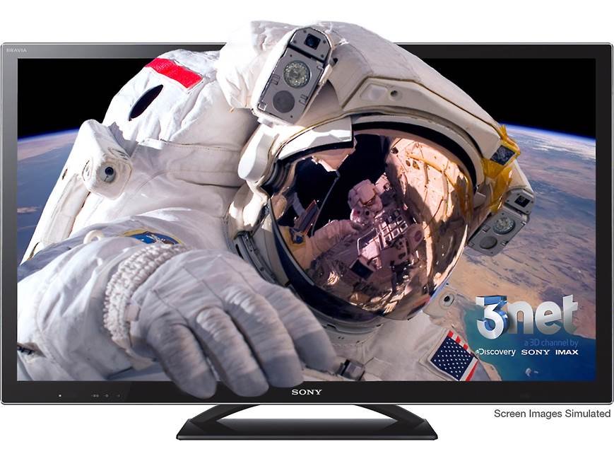 送料込】ソニー 46型TV KDL-46HX850 スタンド+BD 3点 送料込】ソニー