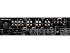 Pioneer DJM-800 Mixer - What To Know & Where To Buy | Equipboard