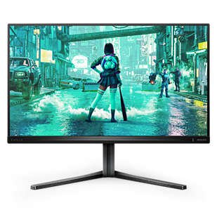 フィリップス Evnia | Philips