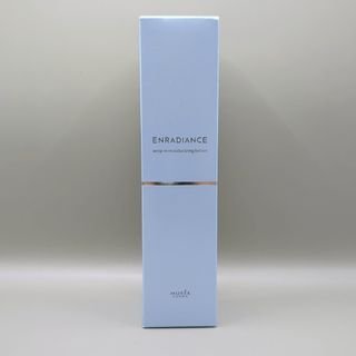 MUSEE COSME - ミュゼコスメ デリケートハーバルボディウォッシュ