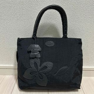 IBIZA（バッグ）のフリマアイテム一覧