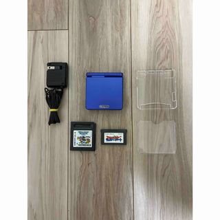 ゲームボーイアドバンス - ゲームボーイアドバンス ソフト まとめ売り