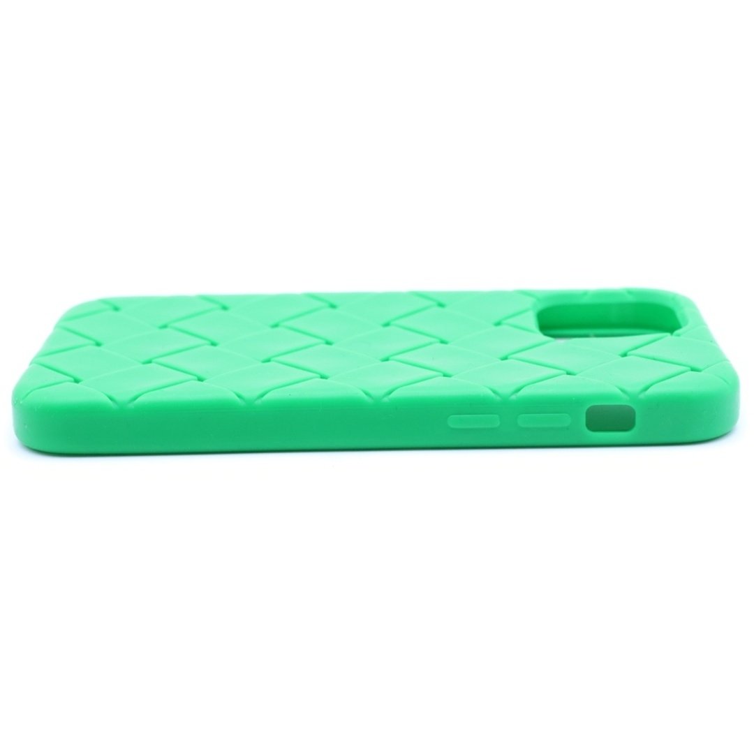 BOTTEGA VENETA - BOTTEGA VENETA ボッテガヴェネタ iPhone 13 Pro MAX