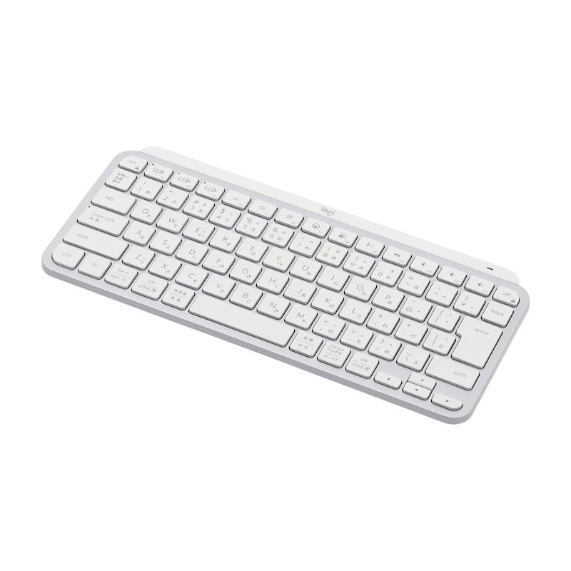東プレ REALFORCE R3S キーボード R3SC11を検証レビュー！キーボードの