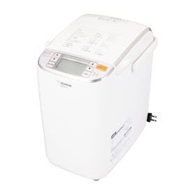 象印 ホームベーカリー パンくらぶ BB-ST10をレビュー！クチコミ・評判