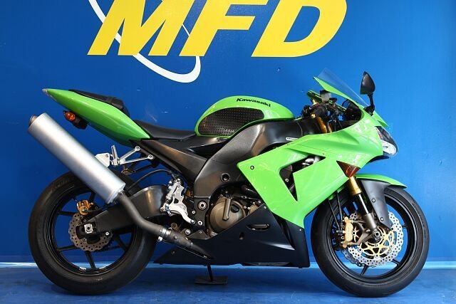 中古バイクを探す | Zuttoride Market（ずっとライドマーケット）