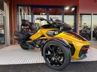 BRPの新車・中古バイクを探す｜ウェビック バイク選び