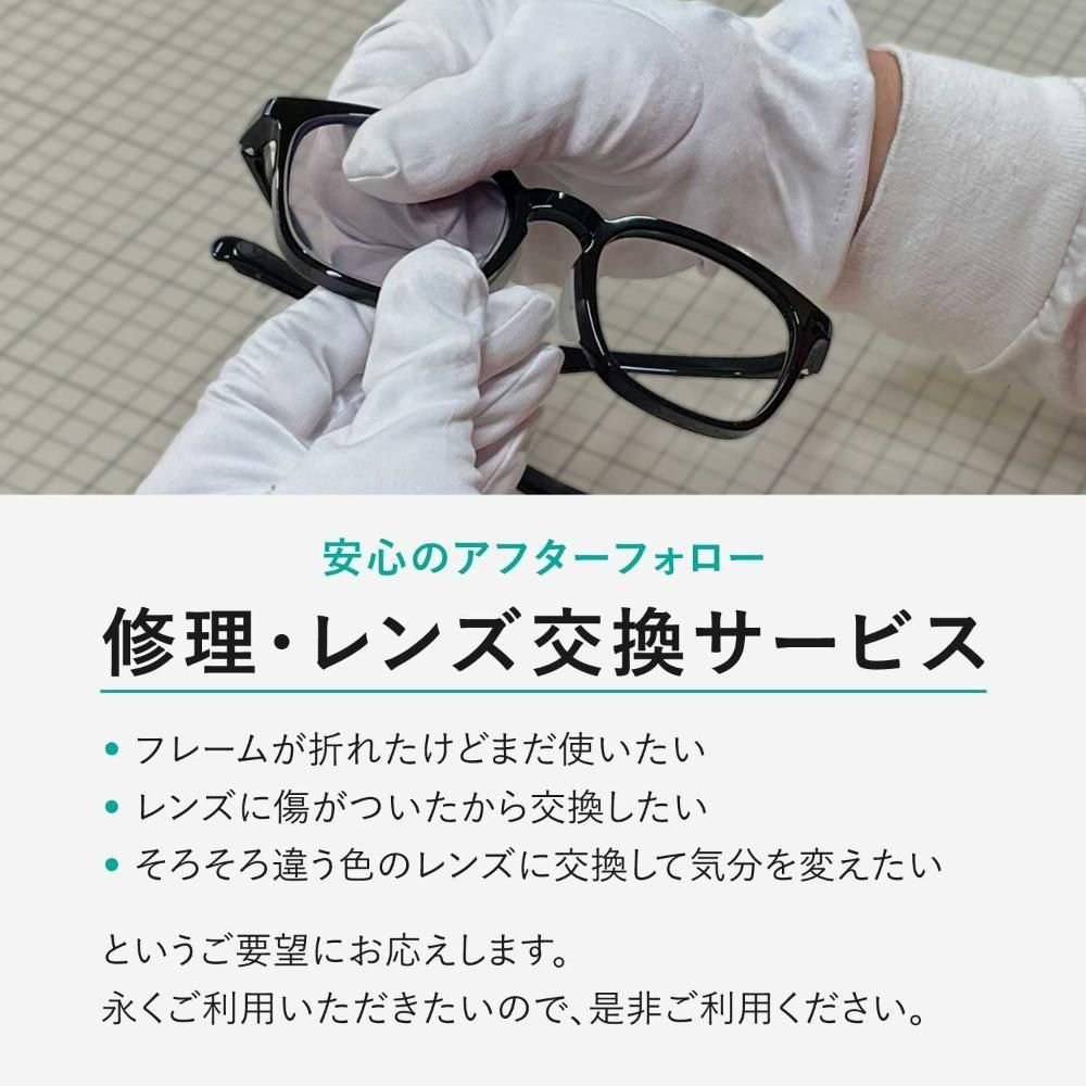 SOLAIZ EIGHT SUN - 宗像山道具店 by GRIPS