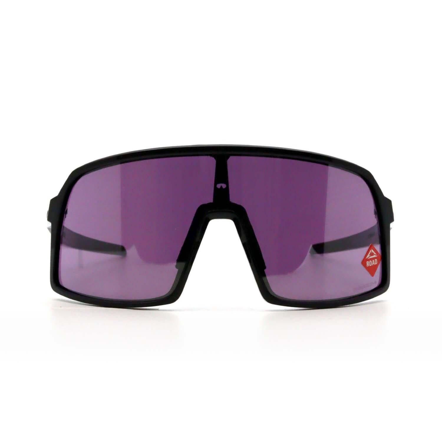 通販】SUTRO S/サングラス┃Oakley正規取扱い店舗Visio