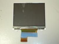 Classic (6th) 液晶スクリーン - ipod iphone parts shop