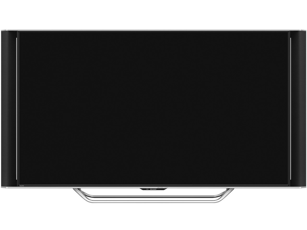 シャープ AQUOS LC-60XD35 [60インチ] 価格比較 - 価格.com