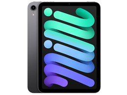 タブレットPC ipad air(第6世代)」の人気商品一覧 | 安い商品を通販