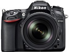 ニコン D7100 16-85 VR レンズキット 価格比較 - 価格.com