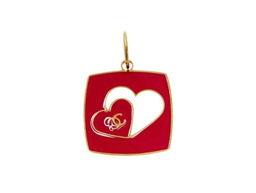 Valentine's Day（バレンタインデー特集） - ブランドジャックリスト