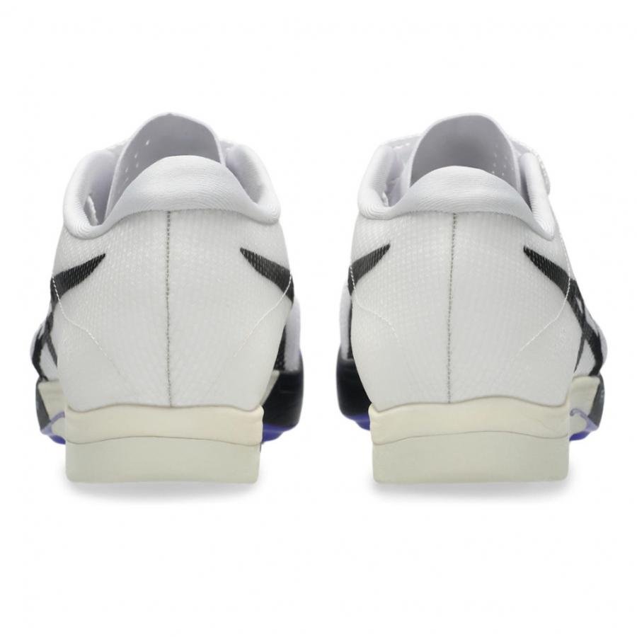 ASICS（アシックス） METASPEED LD LE 2 メタスピードLD LE 2 1093A255