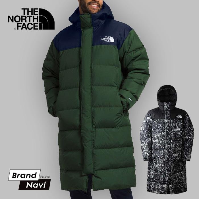 THE NORTH FACE（ザ ノースフェイス） 爆買 ノースフェイス メンズ