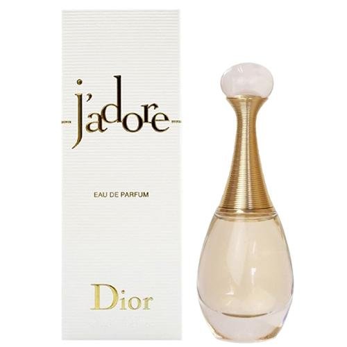 Christian Dior（クリスチャン・ディオール） ジャドール