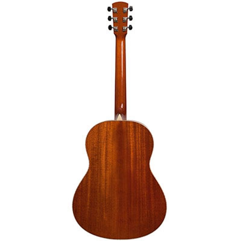 larrivee ラリビー アコースティックギター Larrivee Acoustic Guitar