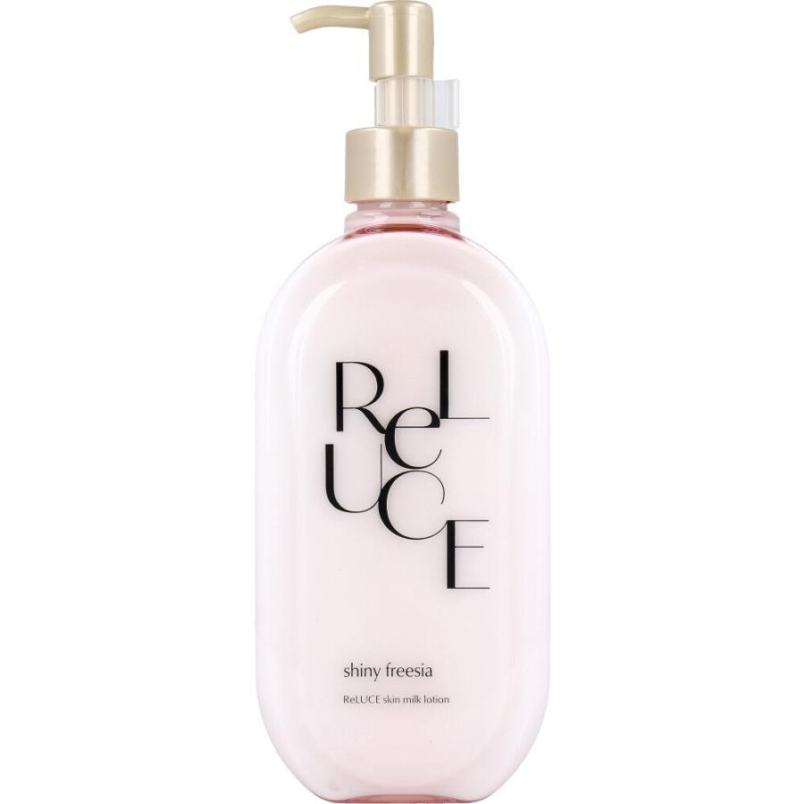 コスメテックスローランド（COSMETEX ROLAND） リルーチェ スキン