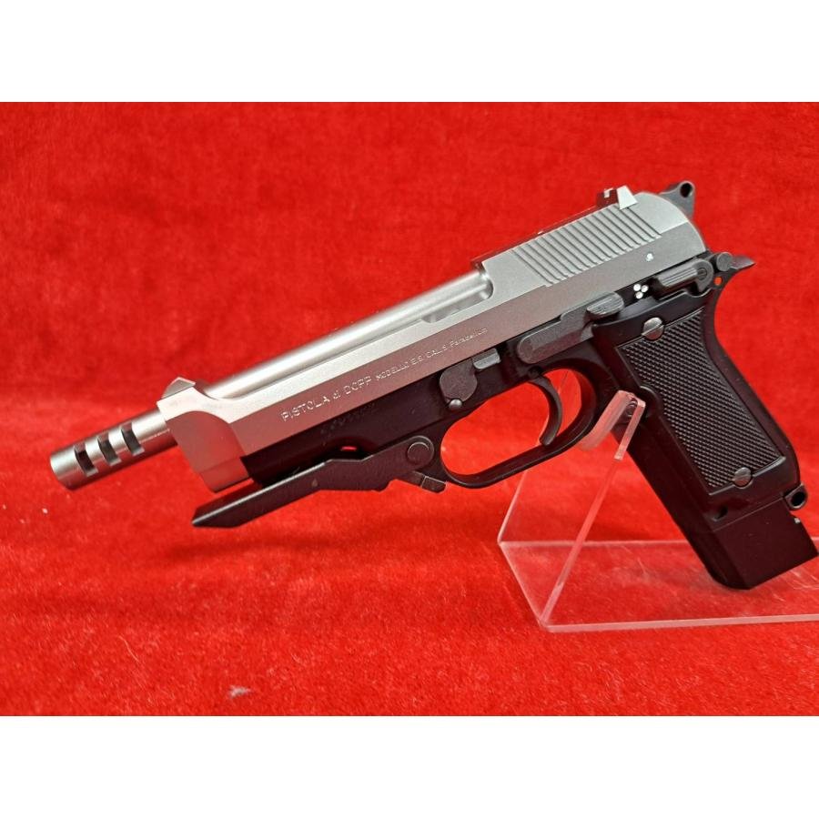 TOKYO MARUI（東京マルイ） 【爆買いWEEK5％OFFクーポン】東京マルイ