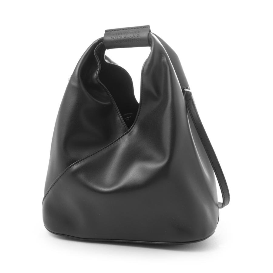 Maison Margiela（メゾンマルジェラ） エムエム 6 MM6 Maison Margiela