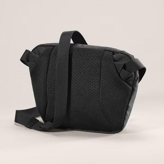 ARC'TERYX（アークテリクス） ARC TERYX マンティス1ウェストパック