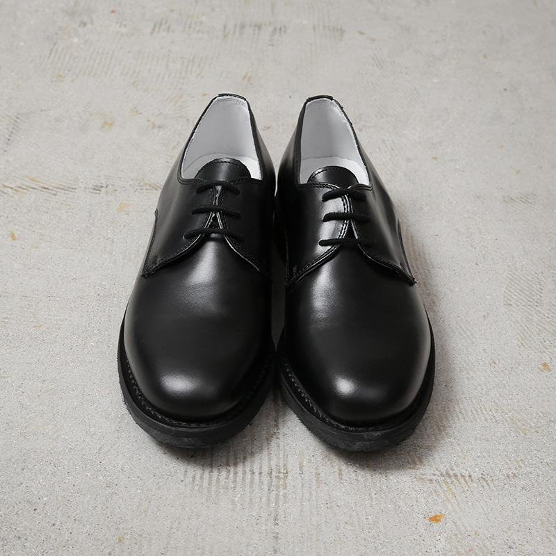 MILITARY（ミリタリー） 実物 新品 デッドストック イタリア海軍