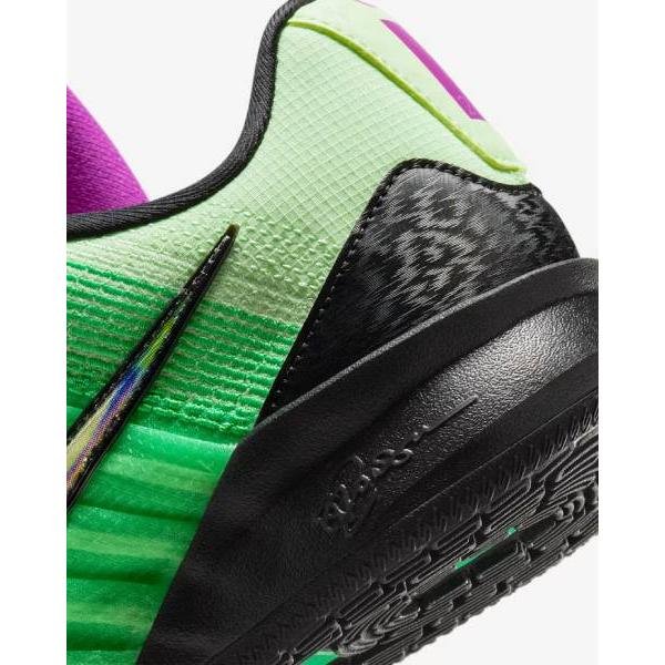 NIKE（ナイキ） バスケットボール シューズ メンズ サブリナ 3 