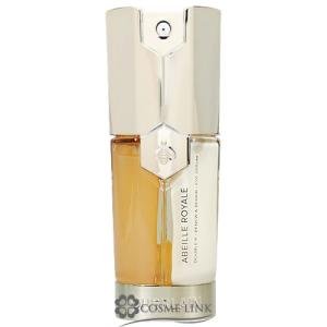 GUERLAIN（ゲラン） 【並行輸入品】ゲラン アベイユ ロイヤル スカルプ