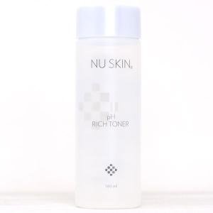 NU SKIN（ニュースキン） ニュートリセンシャルズ ブライターデイ