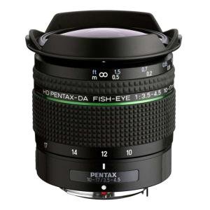 G Lens [新品]SONY ソニー E PZ 18-105mm F4 OSS SELP18105G