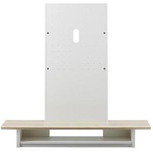 LGエレクトロニクス OLW480B 壁掛金具 EZスリムマウント(壁掛け