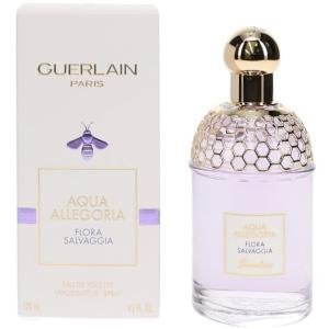 GUERLAIN（ゲラン） 並行輸入品 モンゲラン オーデパルファン EDP 30mL