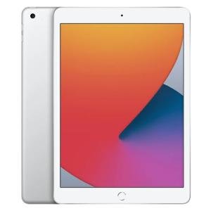iPad Apple 第7世代 10.2インチ A2197 32GB Wi-Fiモデル Wi-Fi [B