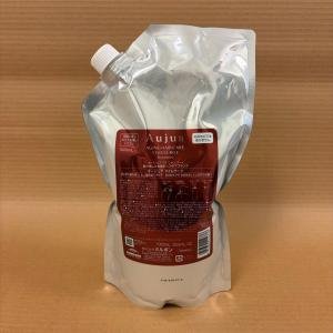Aujua Aujua オージュア クエンチ ヘアトリートメント 詰め替え用