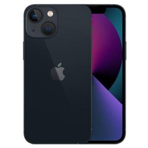 Apple iPhone 14 128GB ミッドナイト iPhone iPhone 14 iPhone本体