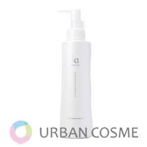 UTP ラ・プレシア パーフェクトローション 125ml 国内正規品