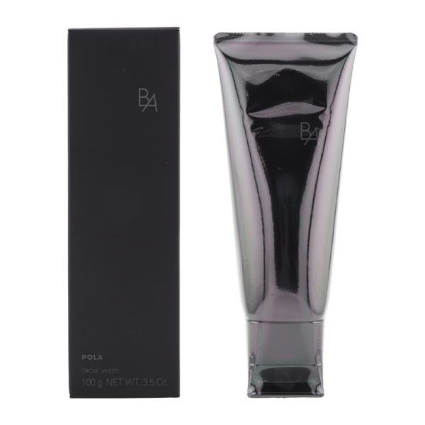 kaityanomise_pola8059