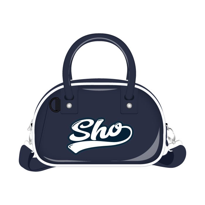 JO1DER SHOW 2025 'WHEREVER WE ARE' IN TOKYO DOME – JO1 GOODS STORE