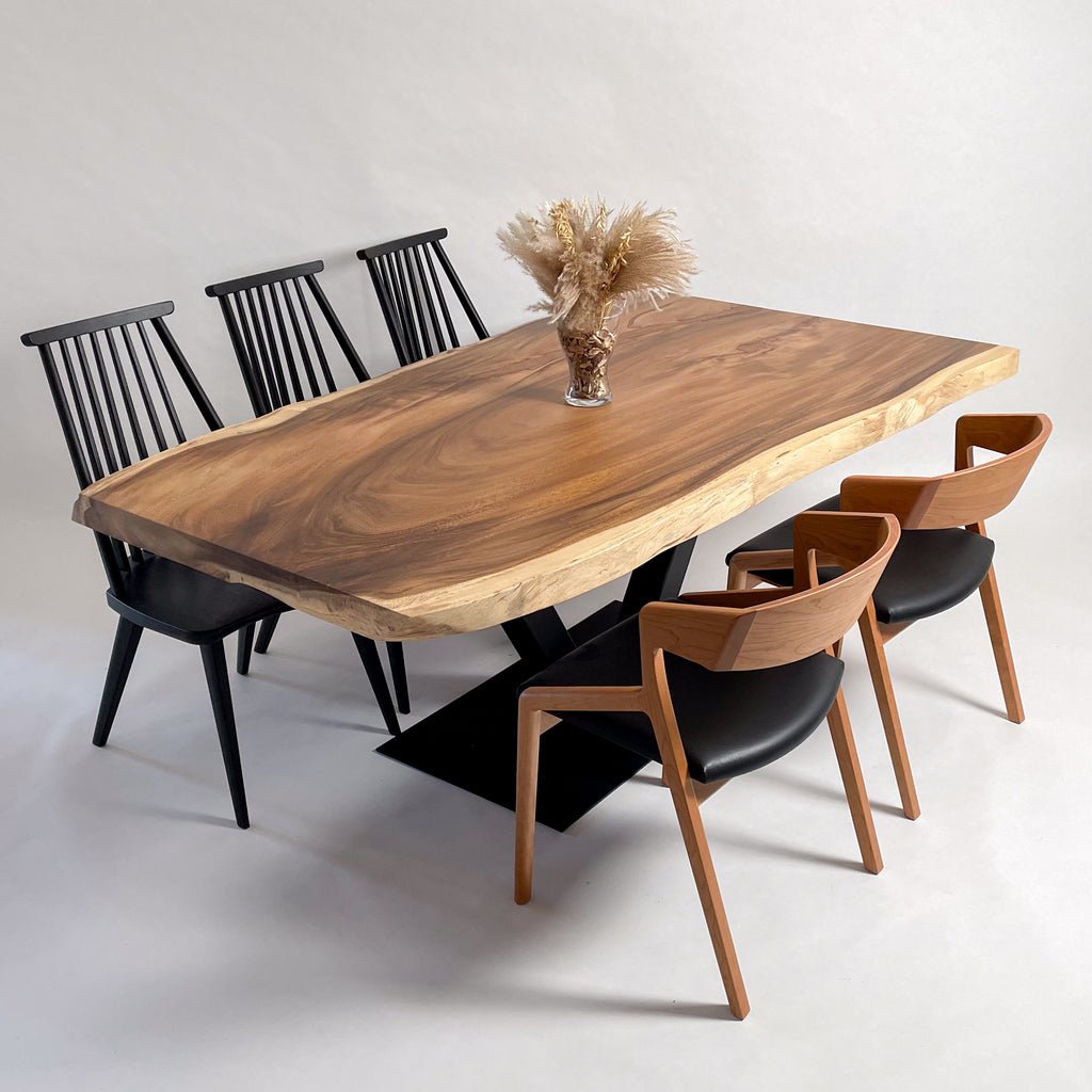 IMG_9206_1024x1024.jpg?v=