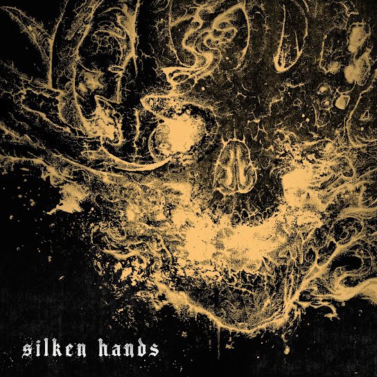 AngelMaker