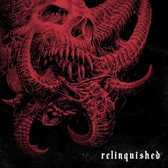 AngelMaker