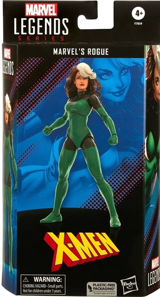 ML X-Men ﾛｰｸﾞ F7039 | マーベル,ﾚｼﾞｪﾝﾄﾞ ﾊｽﾞﾌﾞﾛ | | オンラインストア