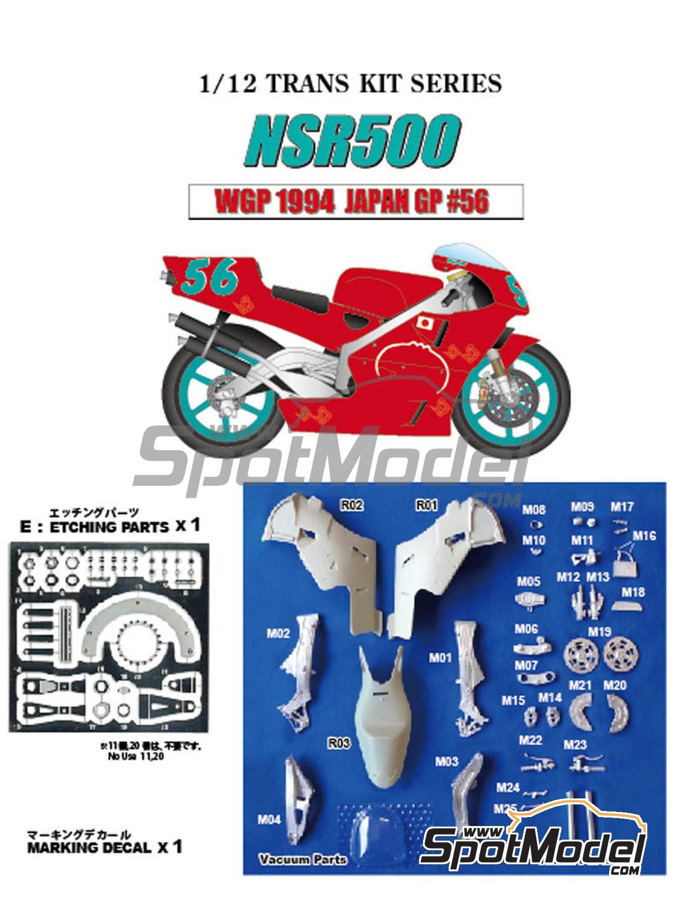 趣味・スポーツ・実用 Honda DESIGN Motorcycle Part2 1985-2013 Honda