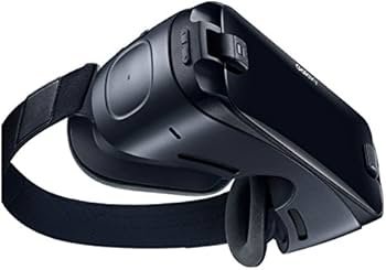 Amazon.co.jp: Samsung Galaxy Gear VR with Controller SM
