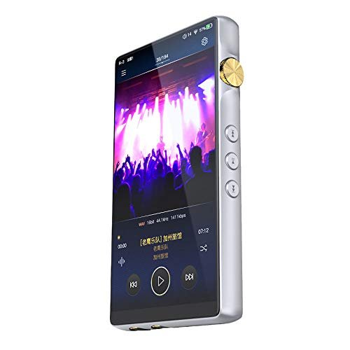 Amazon.co.jp: iBasso Audio DX160 ver.2020 ポータブルオーディオ