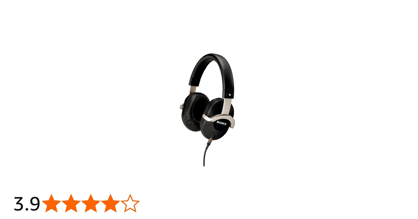 Amazon.co.jp: ソニー ヘッドホン 密閉型 ケーブル着脱式 MDR-Z1000