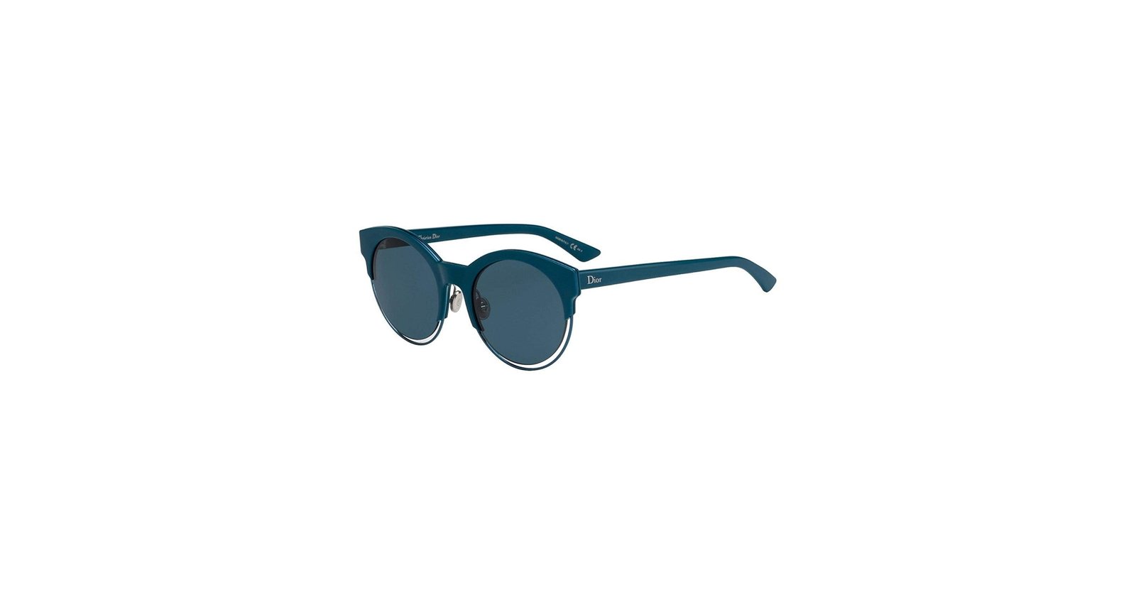 Amazon | [Dior] ディオール シデラル SIDERAL1 J67 8F サングラス